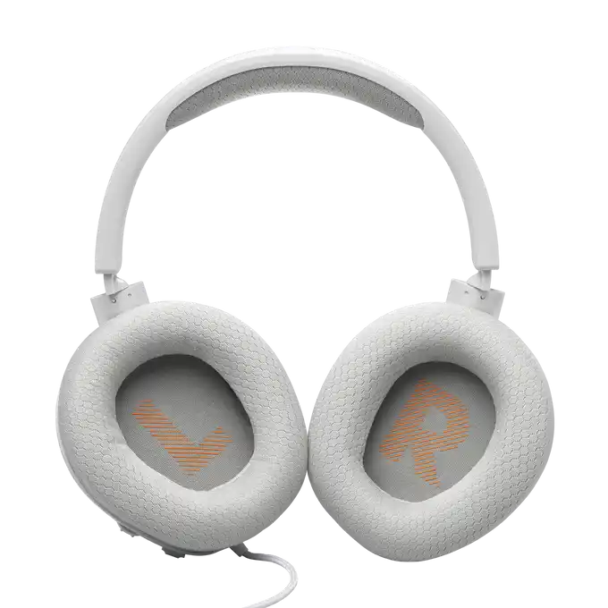 https://www.uspon.rs/images/products/big/125863.webp