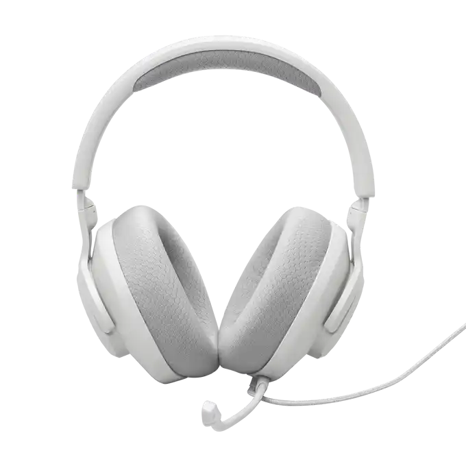 https://www.uspon.rs/images/products/big/125865.webp