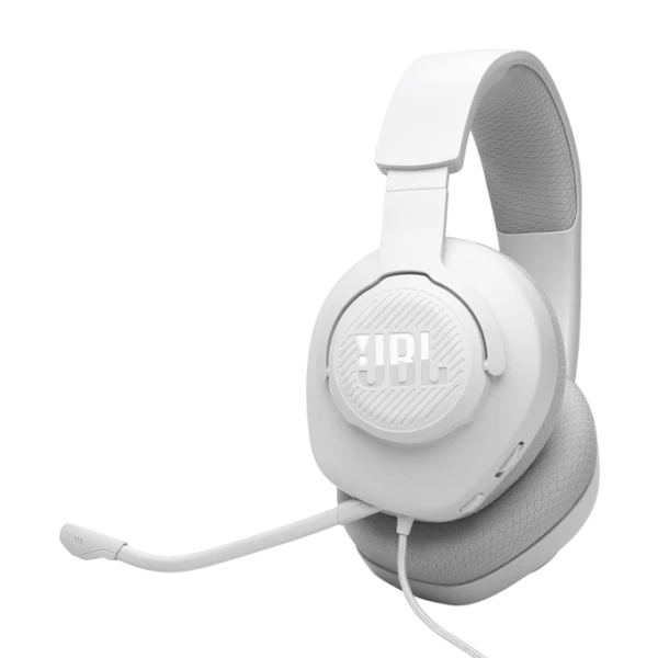 https://www.uspon.rs/images/products/big/125866.webp