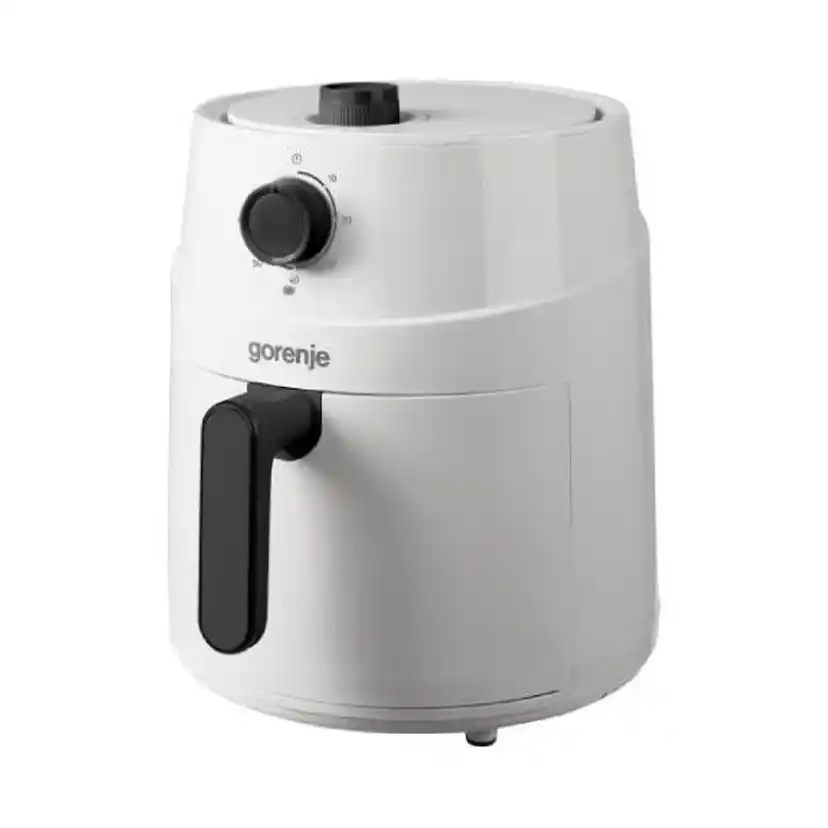 https://www.uspon.rs/images/products/big/125867.webp
