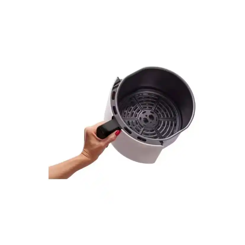 https://www.uspon.rs/images/products/big/125869.webp