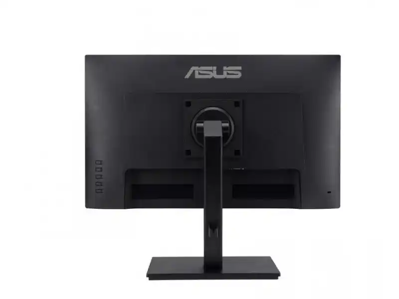 https://www.uspon.rs/images/products/big/125872.webp