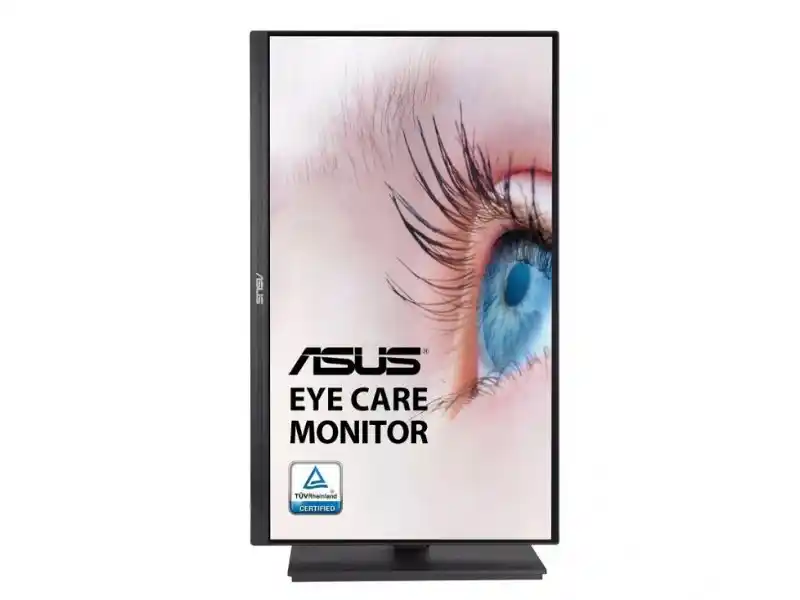 https://www.uspon.rs/images/products/big/125873.webp