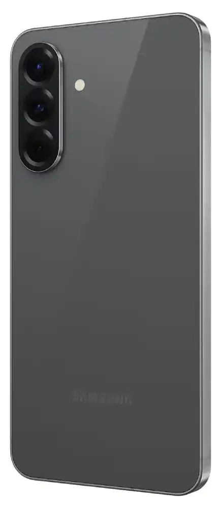https://www.uspon.rs/images/products/big/125880.webp