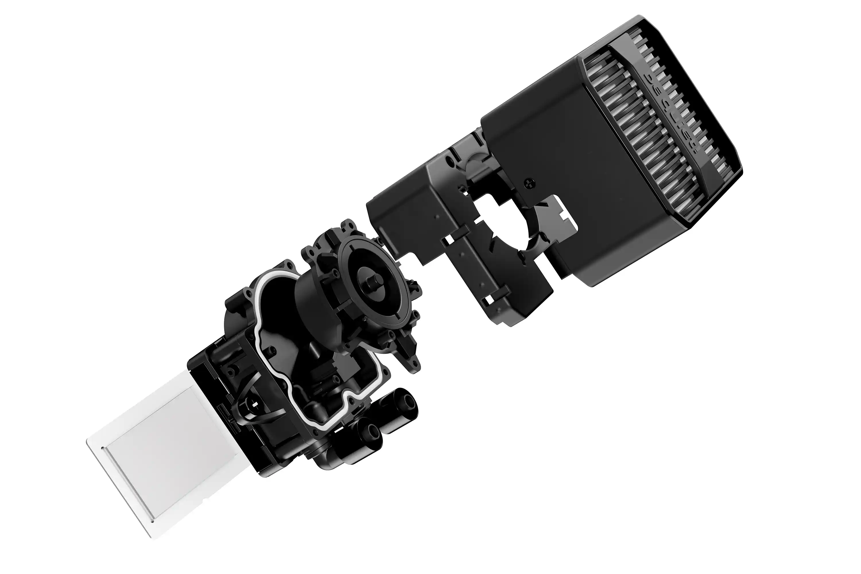 https://www.uspon.rs/images/products/big/125886.webp