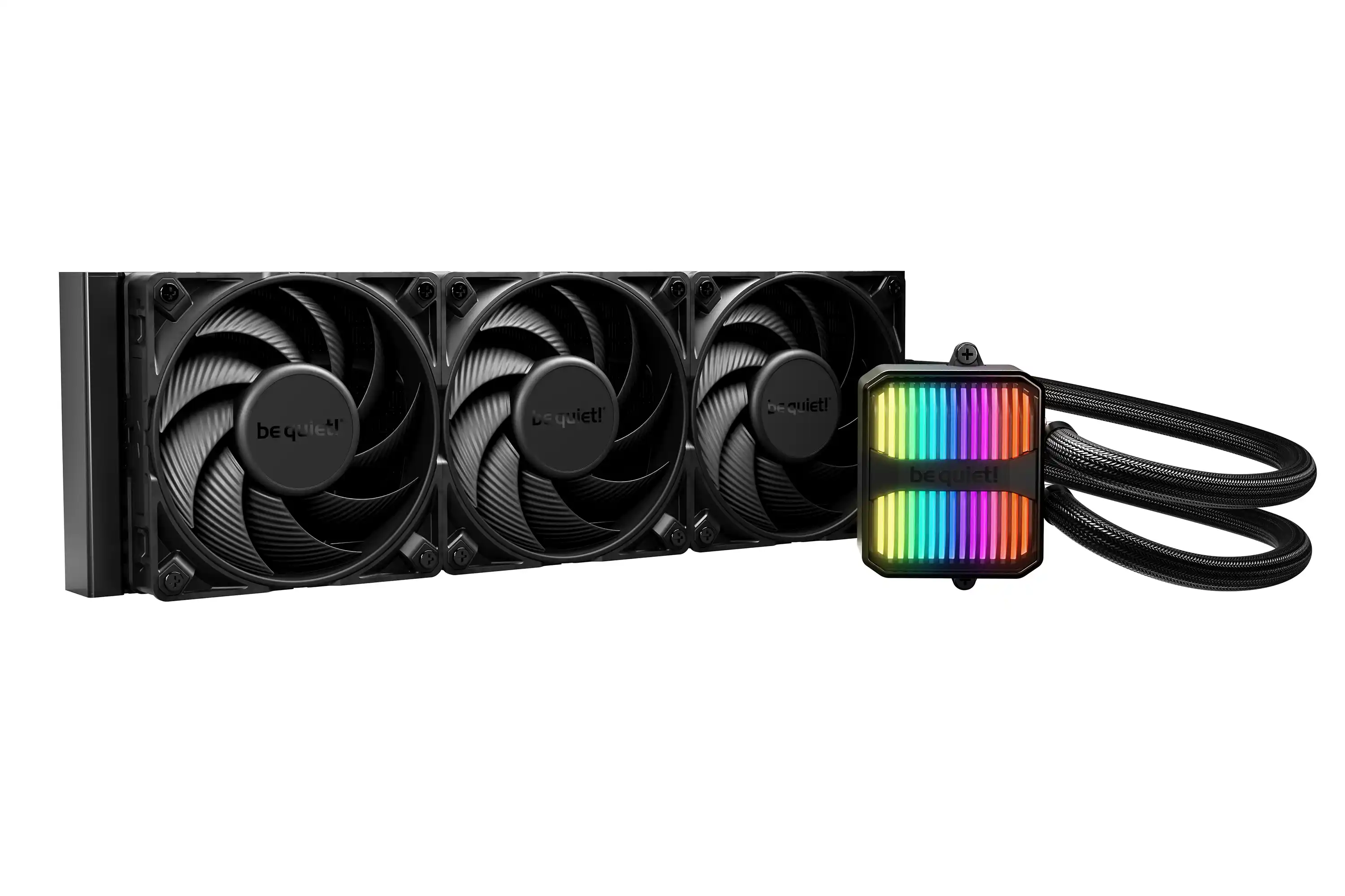 https://www.uspon.rs/images/products/big/125888.webp