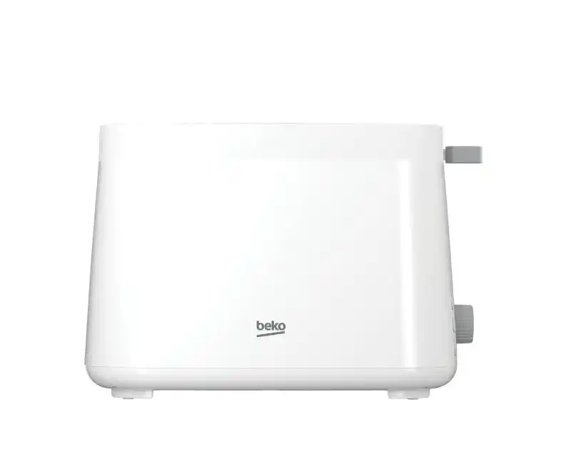 https://www.uspon.rs/images/products/big/125889.webp