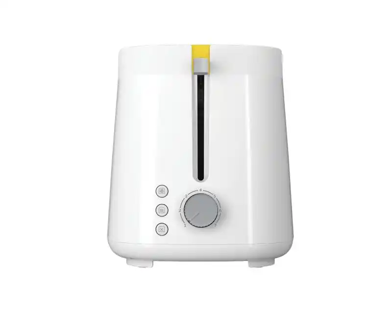 https://www.uspon.rs/images/products/big/125892.webp