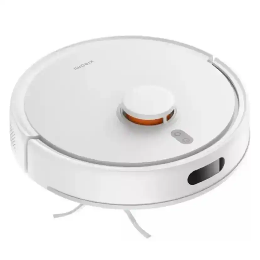 https://www.uspon.rs/images/products/big/125894.webp