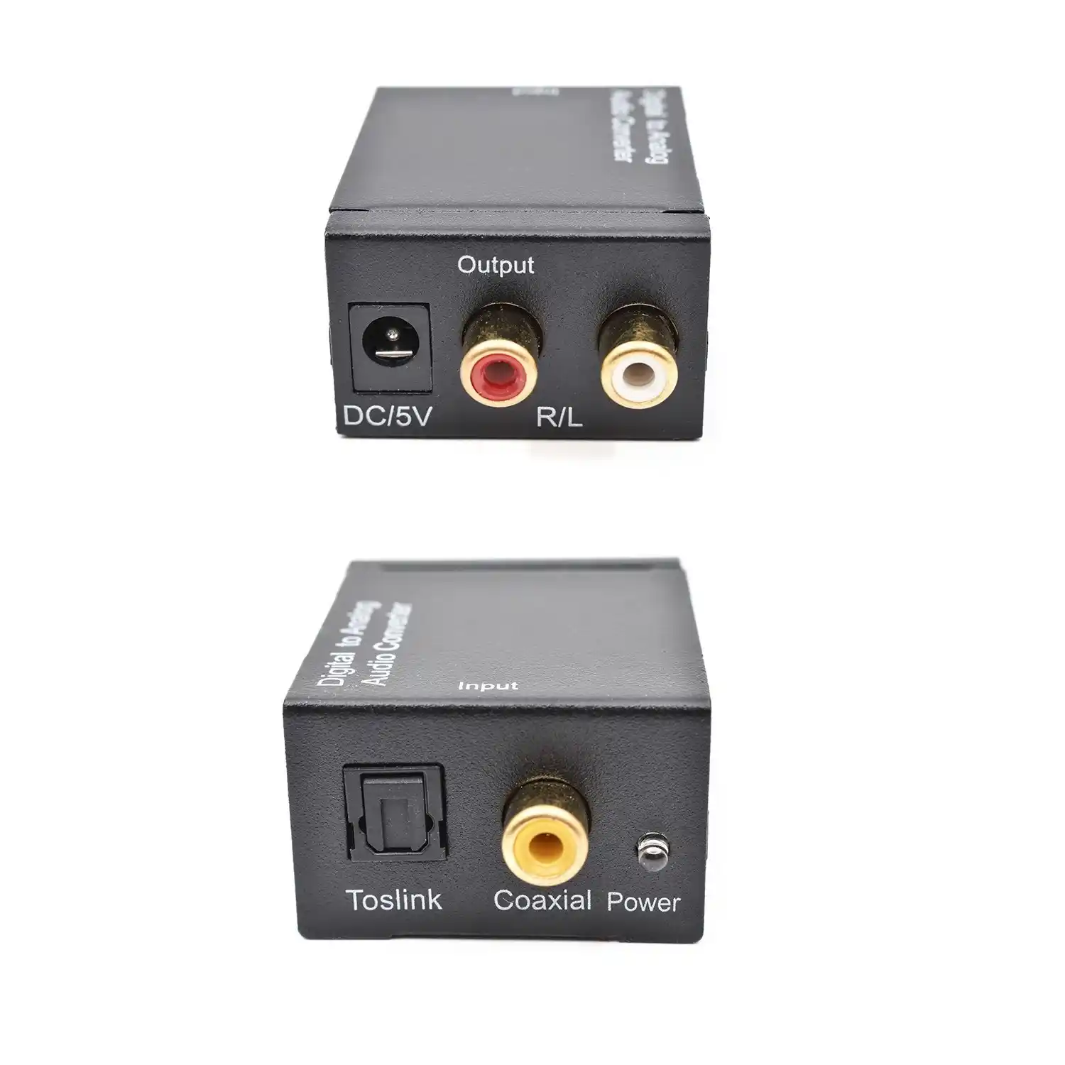 https://www.uspon.rs/images/products/big/125905.webp