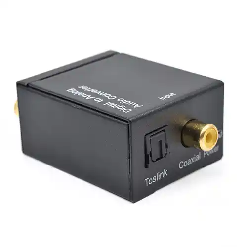 https://www.uspon.rs/images/products/big/125906.webp