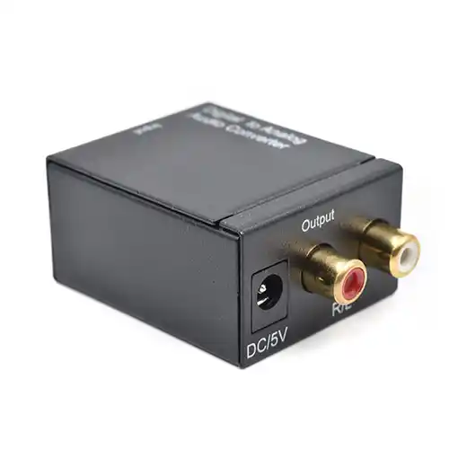https://www.uspon.rs/images/products/big/125907.webp