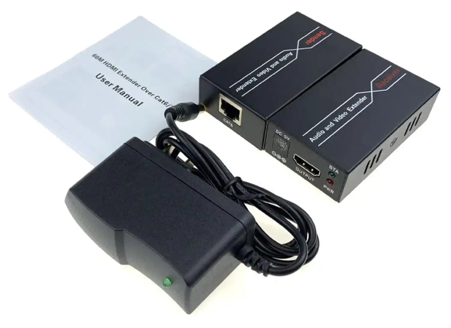 https://www.uspon.rs/images/products/big/125909.webp