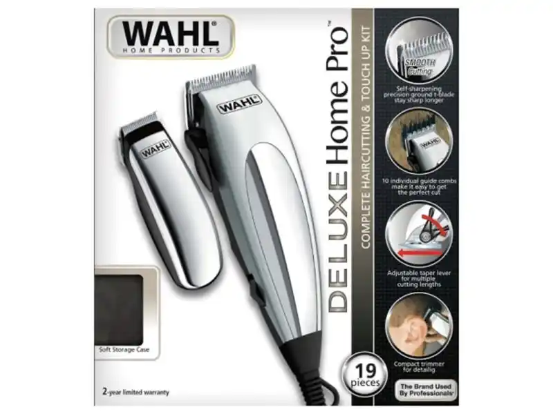 https://www.uspon.rs/images/products/big/125914.webp