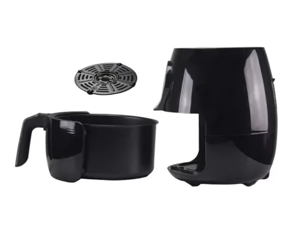 https://www.uspon.rs/images/products/big/125915.webp