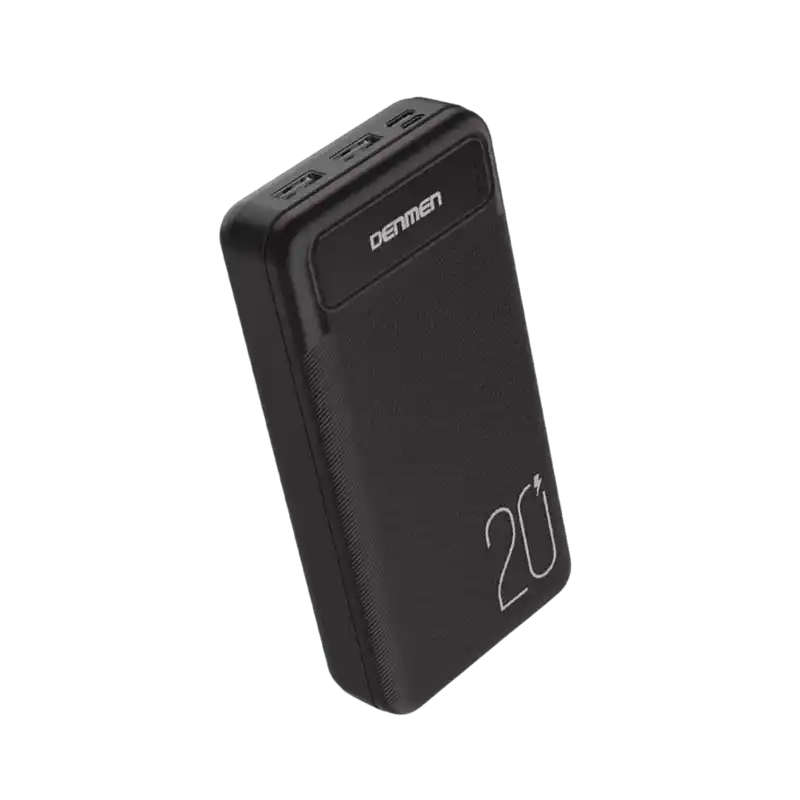 https://www.uspon.rs/images/products/big/125919.webp