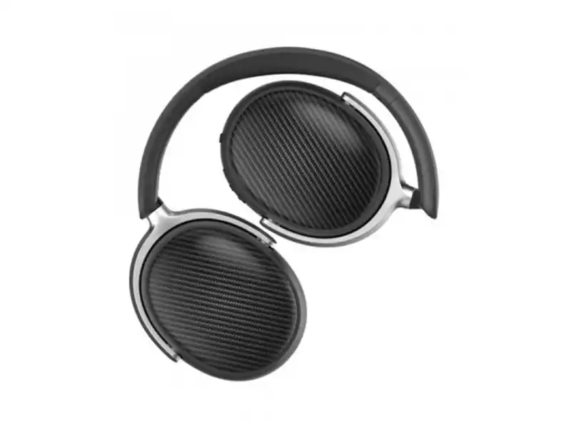https://www.uspon.rs/images/products/big/125923.webp