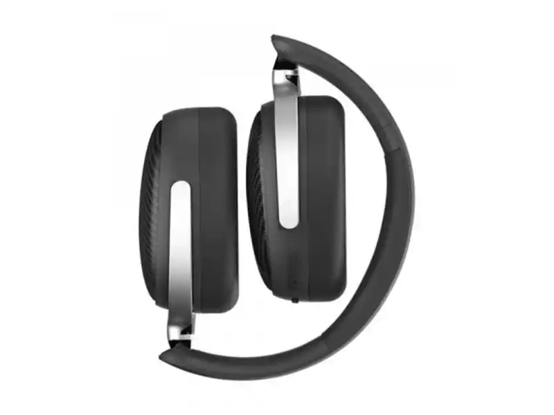 https://www.uspon.rs/images/products/big/125924.webp