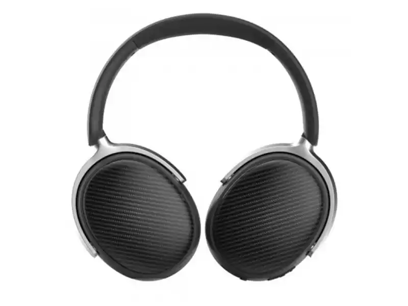 https://www.uspon.rs/images/products/big/125925.webp
