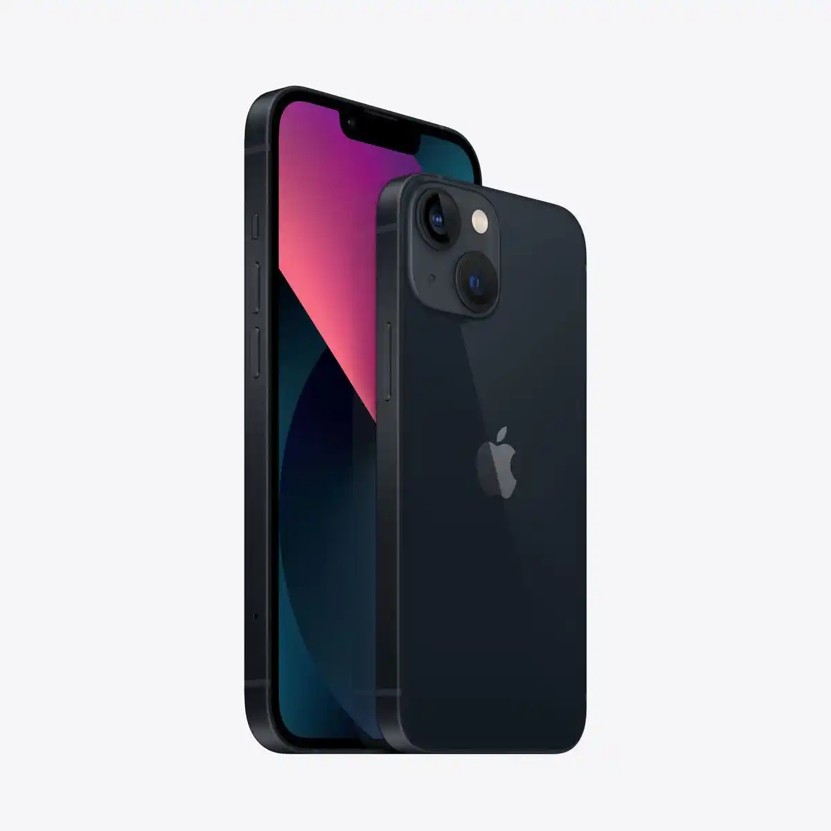 https://www.uspon.rs/images/products/big/125928.webp