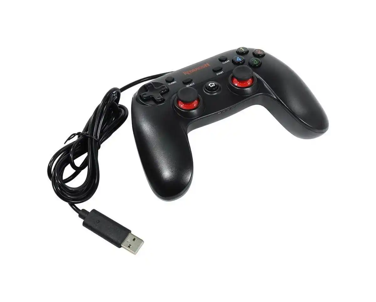 https://www.uspon.rs/images/products/big/125935.webp