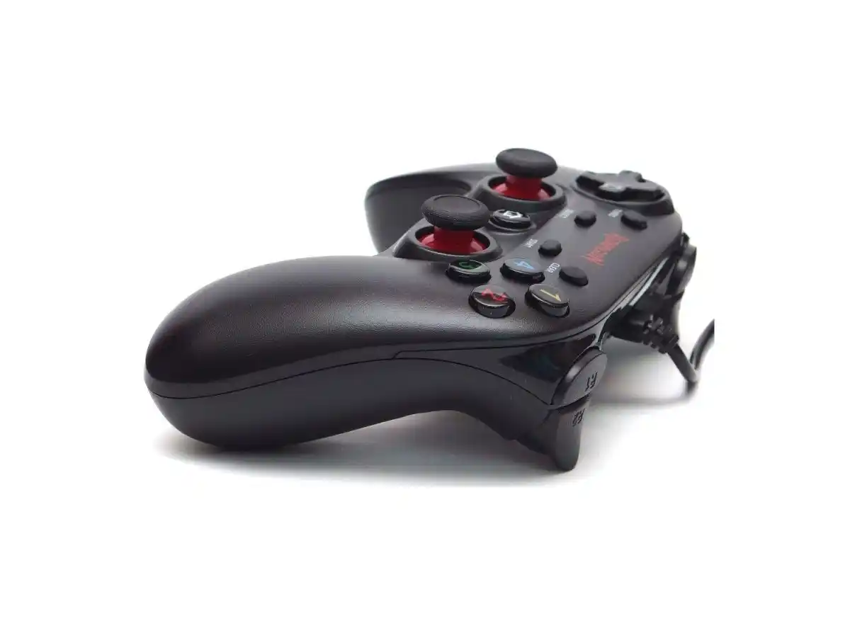 https://www.uspon.rs/images/products/big/125936.webp