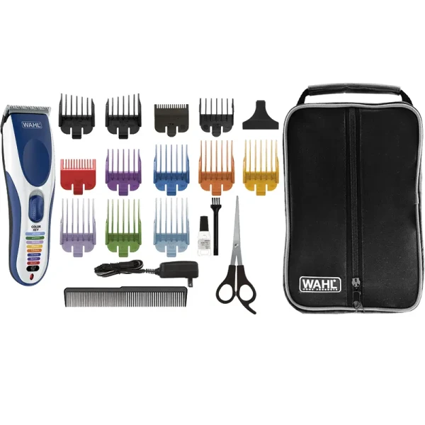 https://www.uspon.rs/images/products/big/125939.webp