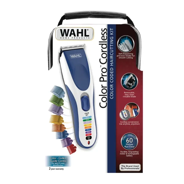 https://www.uspon.rs/images/products/big/125940.webp