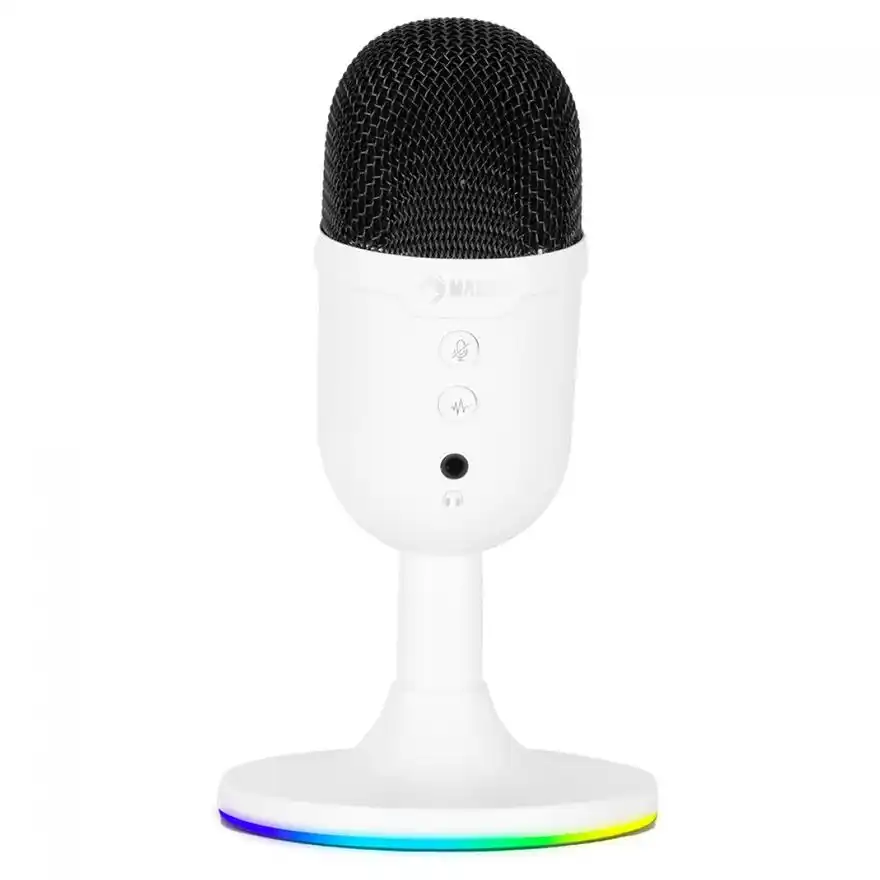https://www.uspon.rs/images/products/big/125943.webp