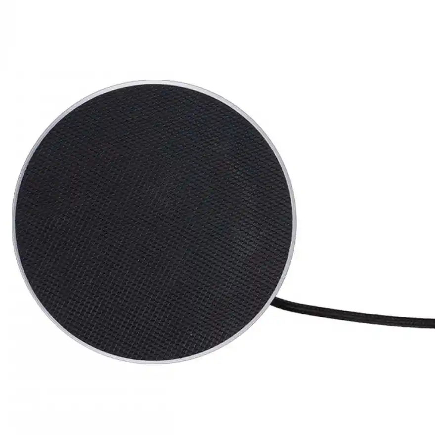 https://www.uspon.rs/images/products/big/125944.webp