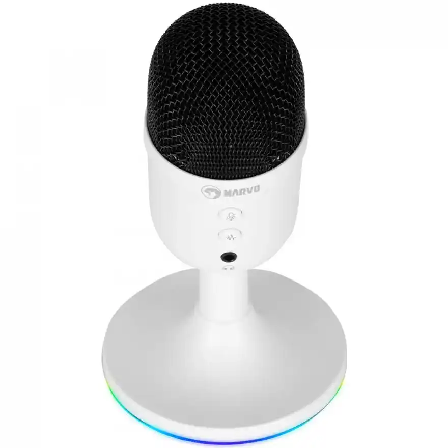 https://www.uspon.rs/images/products/big/125945.webp