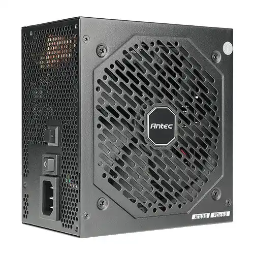 https://www.uspon.rs/images/products/big/125950.webp