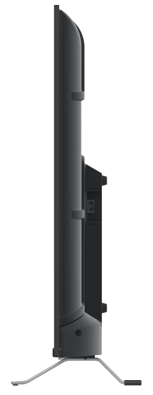 https://www.uspon.rs/images/products/big/125954.webp