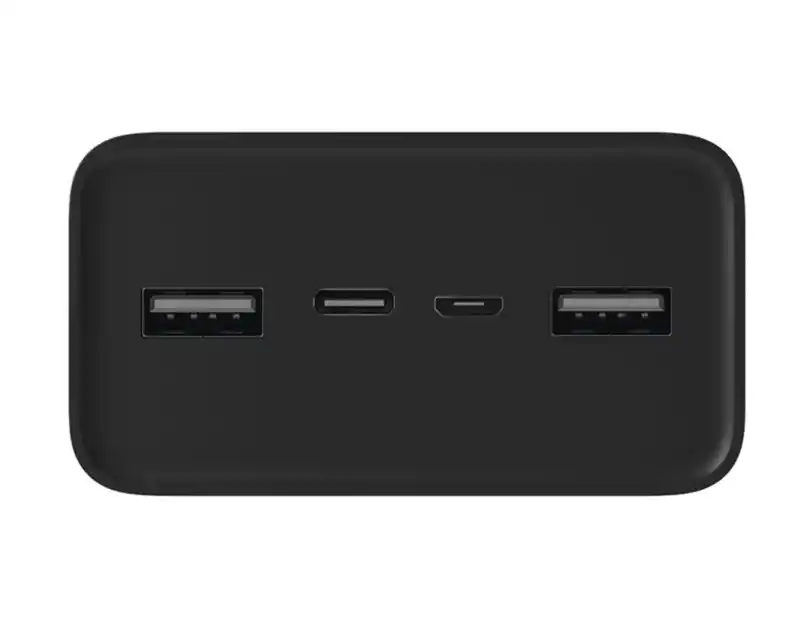 https://www.uspon.rs/images/products/big/125958.webp