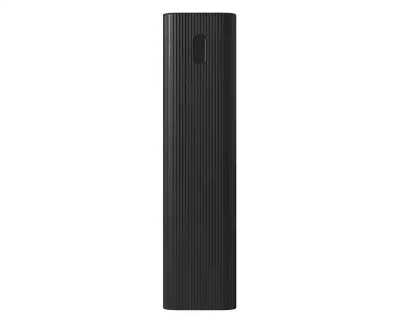 https://www.uspon.rs/images/products/big/125959.webp