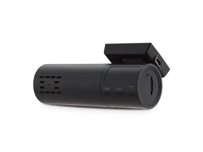 https://www.uspon.rs/images/products/big/125960.webp