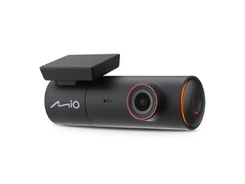 https://www.uspon.rs/images/products/big/125961.webp