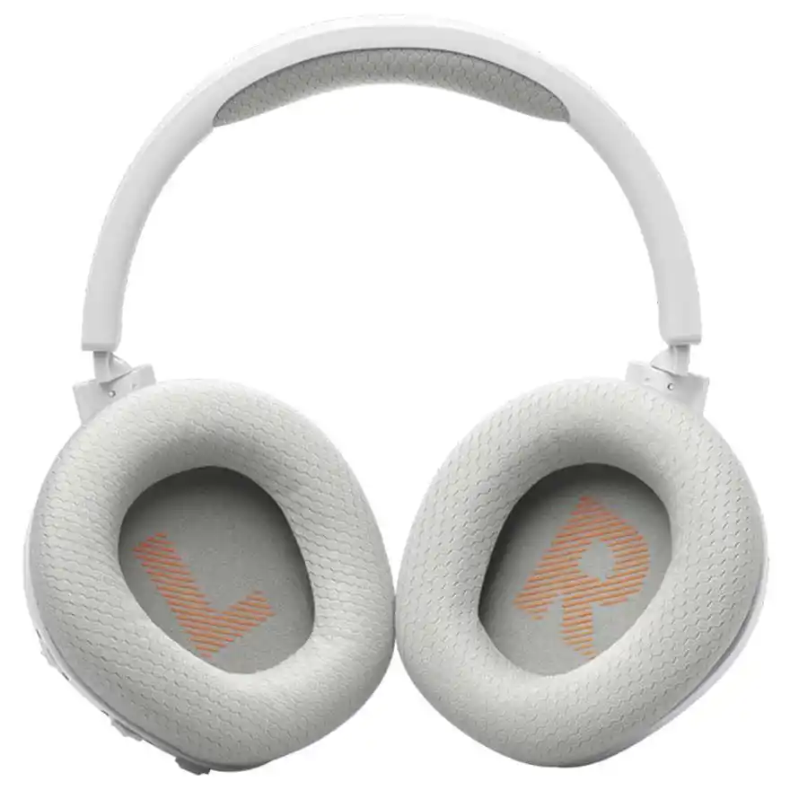 https://www.uspon.rs/images/products/big/125963.webp
