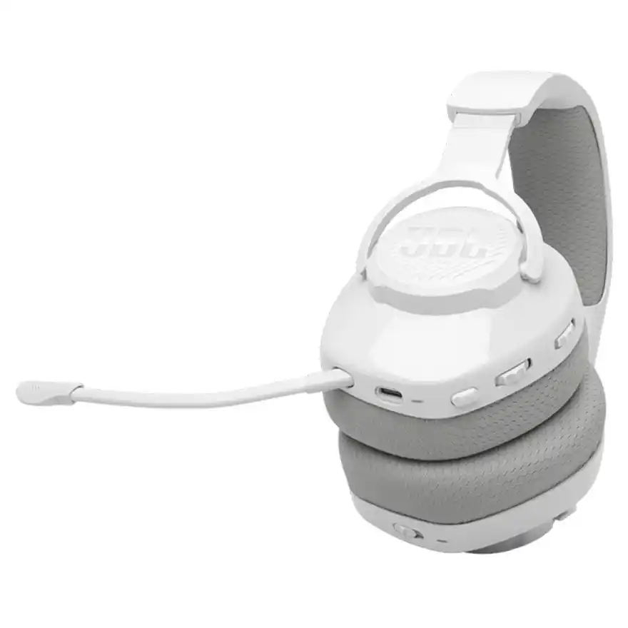 https://www.uspon.rs/images/products/big/125964.webp