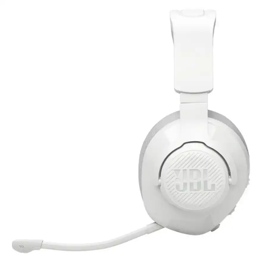 https://www.uspon.rs/images/products/big/125965.webp