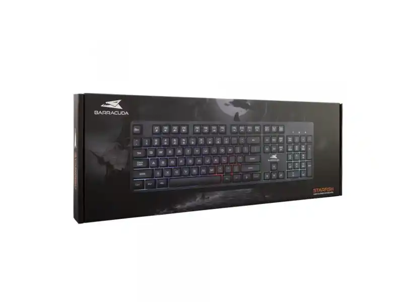 https://www.uspon.rs/images/products/big/125967.webp