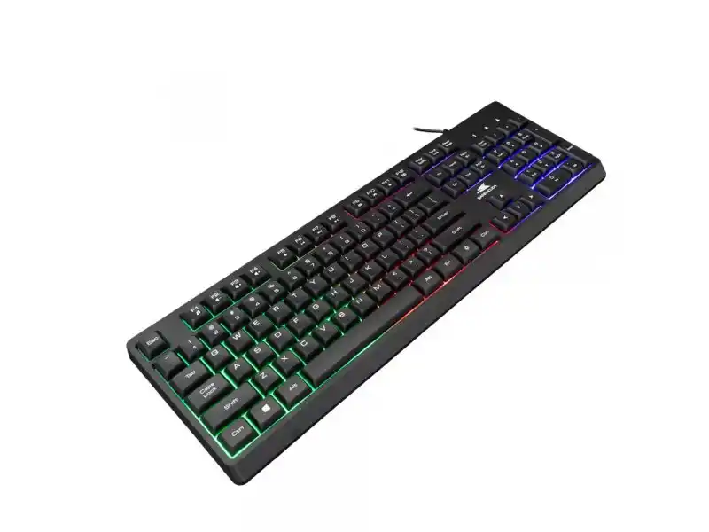 https://www.uspon.rs/images/products/big/125968.webp