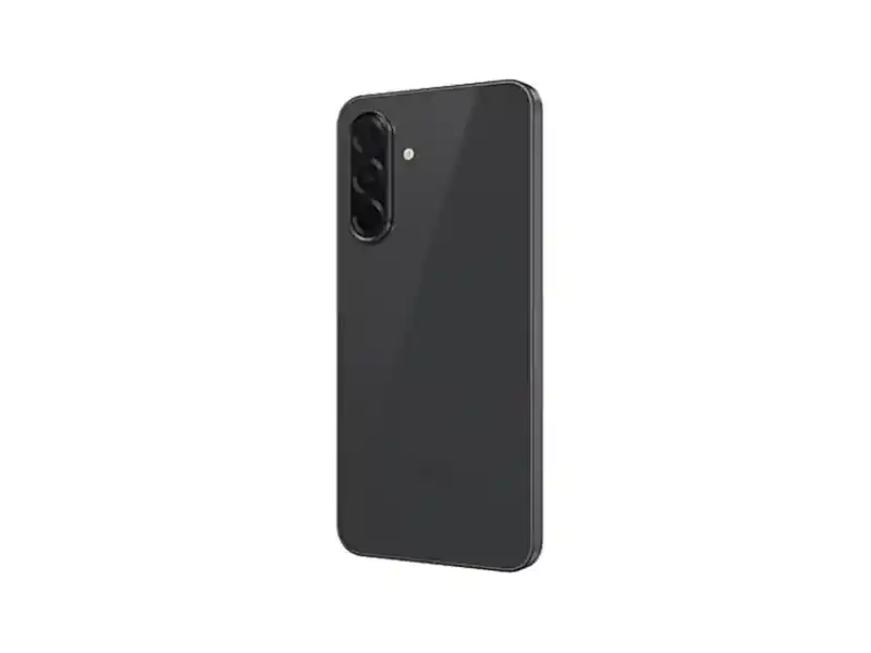https://www.uspon.rs/images/products/big/125971.webp