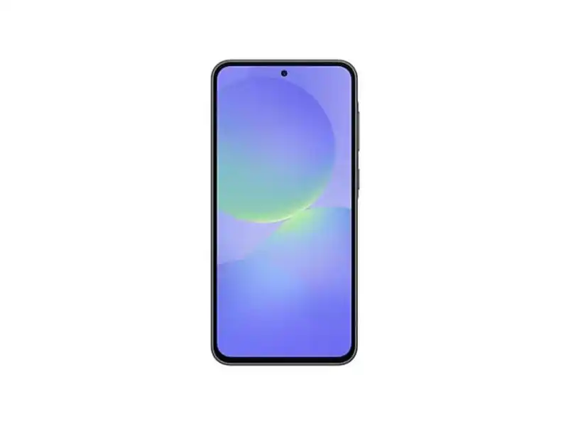 https://www.uspon.rs/images/products/big/125972.webp