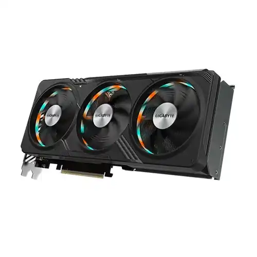 https://www.uspon.rs/images/products/big/125975.webp