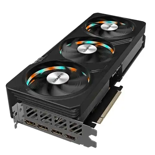 https://www.uspon.rs/images/products/big/125976.webp