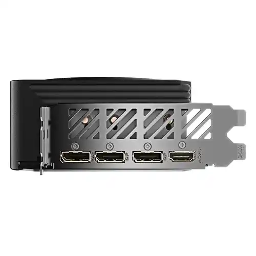 https://www.uspon.rs/images/products/big/125977.webp
