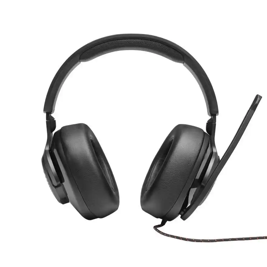 https://www.uspon.rs/images/products/big/125978.webp