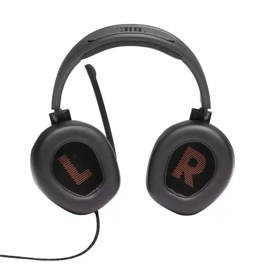 https://www.uspon.rs/images/products/big/125979.webp
