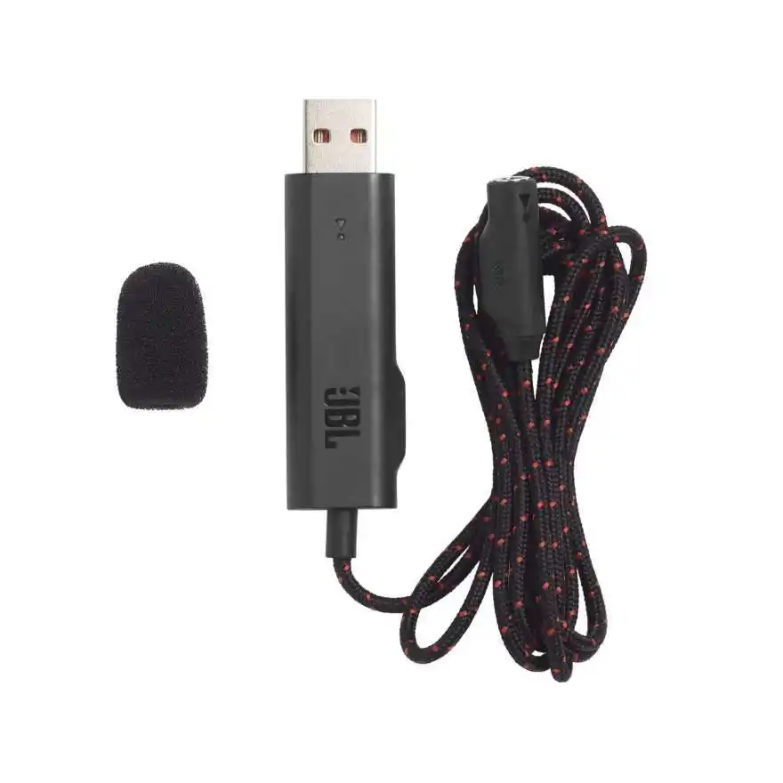https://www.uspon.rs/images/products/big/125980.webp